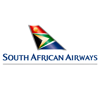 South African Airways