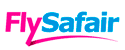 flySafair