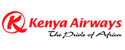 Kenya Airways